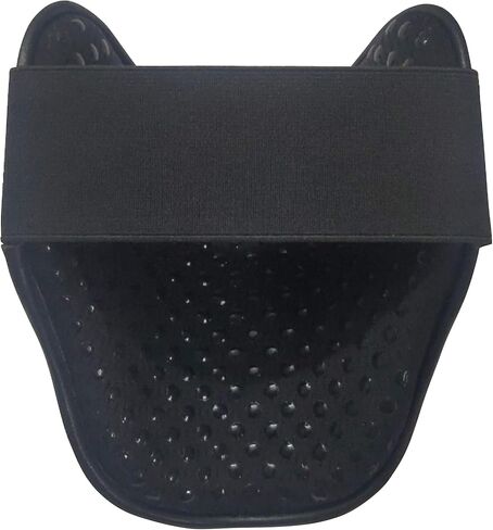 واقي الكوع للبيسبول والكرة اللينة - جلد طبيعي - ملابس واقية للضرب in Kuwait