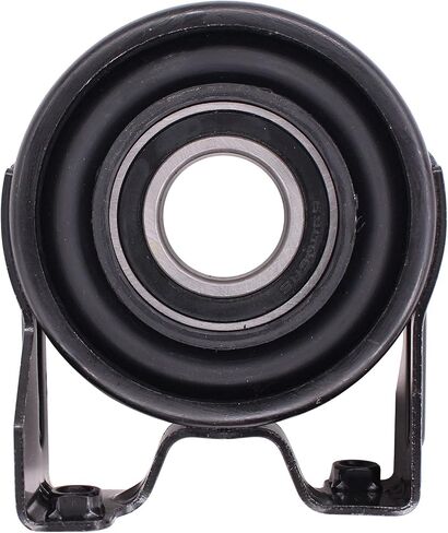NewYall Driveshaft Center Support Bearing and Boot Kit in Saudi Arabia
