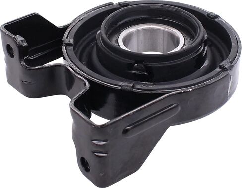 NewYall Driveshaft Center Support Bearing and Boot Kit in Saudi Arabia