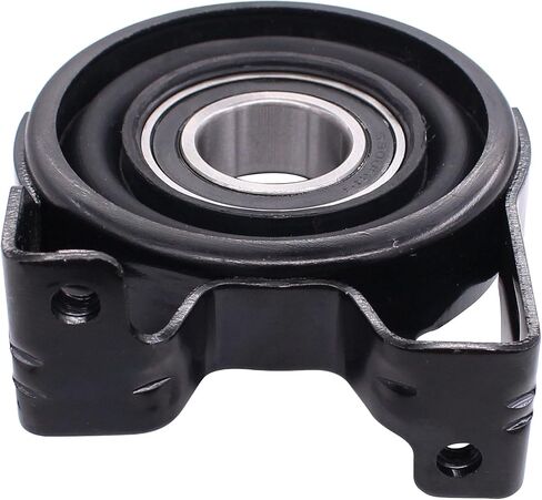 NewYall Driveshaft Center Support Bearing and Boot Kit in Saudi Arabia