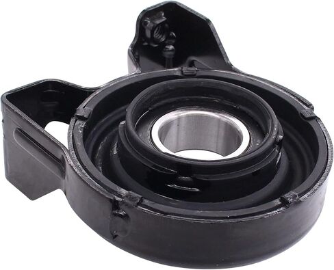 NewYall Driveshaft Center Support Bearing and Boot Kit in Saudi Arabia
