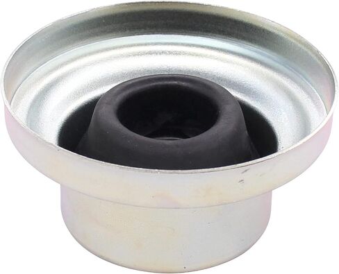 NewYall Driveshaft Center Support Bearing and Boot Kit in Saudi Arabia