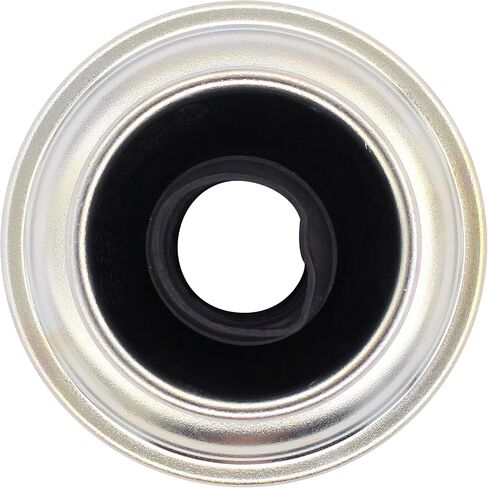 NewYall Driveshaft Center Support Bearing and Boot Kit in Saudi Arabia