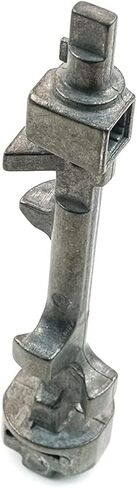 AUTO PARTS-3144 Ignition Lock Cylinder Barrel Rod 7853B 4528060510 Compatible with Toyota Land Cruiser 1998-2002 Lexus LX470 1998–2002 in Saudi Arabia
