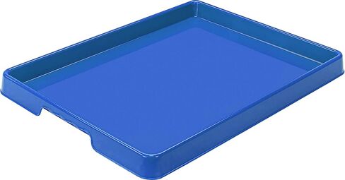 Storex Sorting and Crafts Tray, Teal in Saudi Arabia