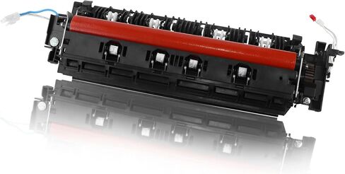 وحدة الصهر LY6753001 LR2231001 متوافقة مع MFC-9340CDW HL3140CW مجموعة الصهر HL3170 MFC9130CW 9340CDW MFC-9130CW، MFC-9140cdn، MFC-9330CDW، MFC-9340CDW HL-3150cdw in Kuwait