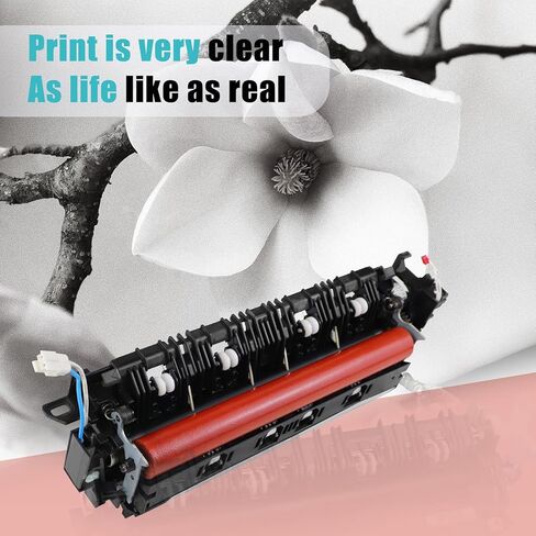 وحدة الصهر LY6753001 LR2231001 متوافقة مع MFC-9340CDW HL3140CW مجموعة الصهر HL3170 MFC9130CW 9340CDW MFC-9130CW، MFC-9140cdn، MFC-9330CDW، MFC-9340CDW HL-3150cdw in Kuwait