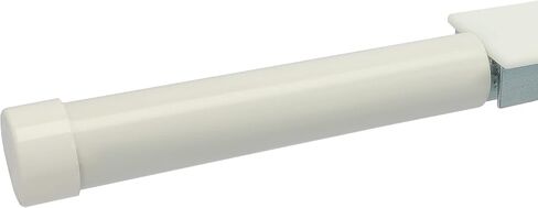 KUAFU Boat Trailer V-Guide Compatible with 3" x 3" Front Cross Member Galvanized on Center Support with Bracket&U-Bolts in Kuwait