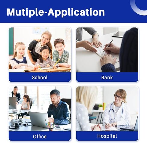 خرطوشة حبر TN229XL للأخ 229 TN229 TN-229 TN 229XL 229XXL تعمل من أجل MFC-L3780CDW HL-L3280CDW MFC-L3720CDW HL-L3220CDW HL-L3300CDW طابعة ألوان رقمية مدمجة لاسلكية (عالية الإنتاجية، BK/C/M/Y) in Kuwait