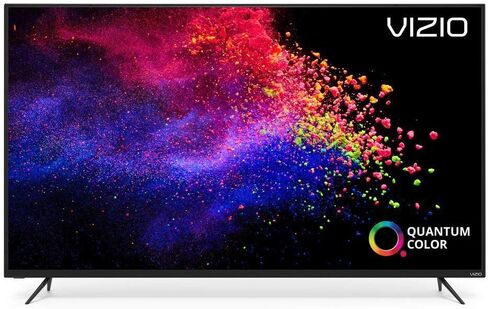 تلفزيون VIZIO M-Series Quantum 65 بوصة فئة 4K HDR الذكي (متجدد) in Saudi Arabia