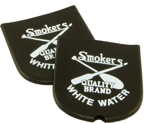 بروتوكو أور in Kuwait