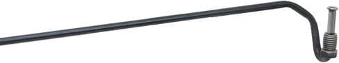 Cardone 3L-1204 مجموعة أنابيب النقل الهيدروليكي الجديدة للرف والترس in Saudi Arabia