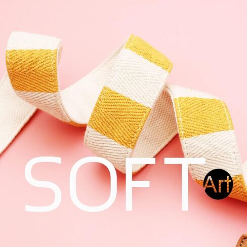 حزام القيثارة الممتاز القابل للتعديل، أشرطة Uke الأنيقة المثقاب أو حزام الكتف بدون مثقاب لجميع أحجام القيثارة in Kuwait