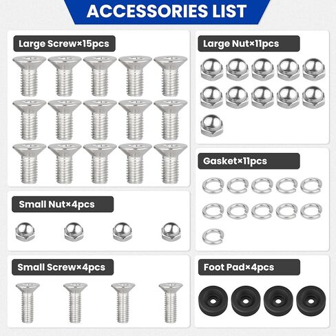 حامل تفصيل العجلات الدوارة، حامل تنظيف العجلات عالي التحمل لتنظيف إطارات العجلات وتلميع طلاء السيراميك in Kuwait