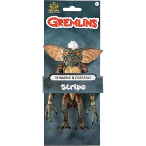 The Noble Collection Bendable Gremlins™ Stripe
