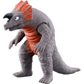 Ultraman Decker Ultra Kaiju Series 179 Aguilla