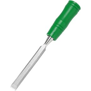 1/2 Inches Wood Chisel,Durability Chisel,Sharp Wood Chisels,Ergonomic Wood Chisels For Woodworking,Profession Chisels,Multi-Purpose Chisels For Woodworking.