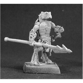 Chhaya - Sergeant MINT/New