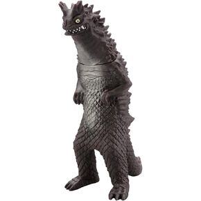 Ultraman Decker Ultra Kaiju Series 65 Bemler