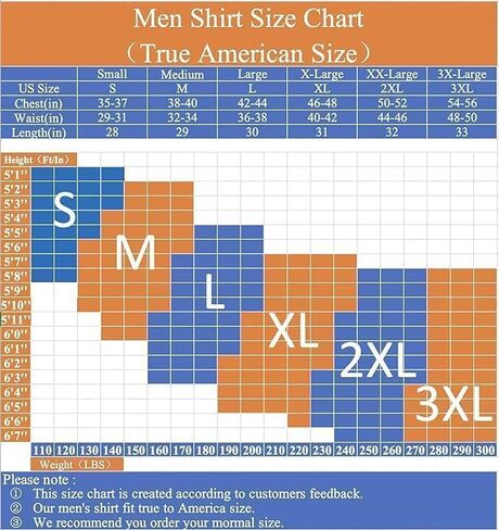American Flag USA Patriotic Graphic Tees Shirts for Men Team USA Olympic Apparel in Saudi Arabia