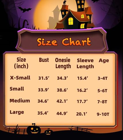 Cat Costume For Kids Cat Noir Costume Girls Onesie Black Cat Costume Child Halloween Cosplay Outfits in Saudi Arabia