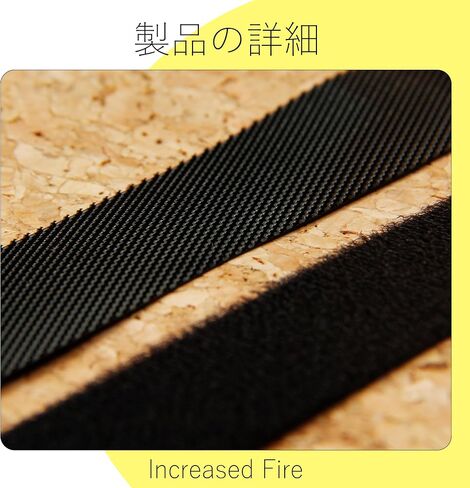 3m x 20mm Extremely Thin and Soft Strong Doll Clothes Hook and Loop Tape Fasteners About Sewing Type Back Without Adhesive Doll Clothing Accessories Soft Black in Saudi Arabia