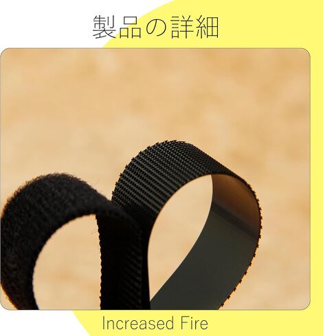 3m x 20mm Extremely Thin and Soft Strong Doll Clothes Hook and Loop Tape Fasteners About Sewing Type Back Without Adhesive Doll Clothing Accessories Soft Black in Saudi Arabia