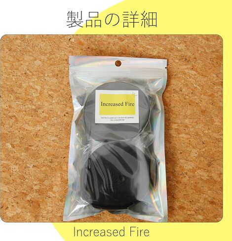 3m x 20mm Extremely Thin and Soft Strong Doll Clothes Hook and Loop Tape Fasteners About Sewing Type Back Without Adhesive Doll Clothing Accessories Soft Black in Saudi Arabia
