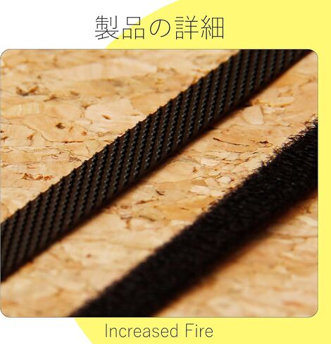 3m x 20mm Extremely Thin and Soft Strong Doll Clothes Hook and Loop Tape Fasteners About Sewing Type Back Without Adhesive Doll Clothing Accessories Soft Black in Saudi Arabia