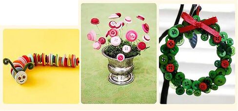 50pcs 1.18 "قطر كبير حجم راتنج راتينج ناعم 4 ثقب للملحقات زخرفة الخياطة الحرفية DIY (أبيض) in Kuwait