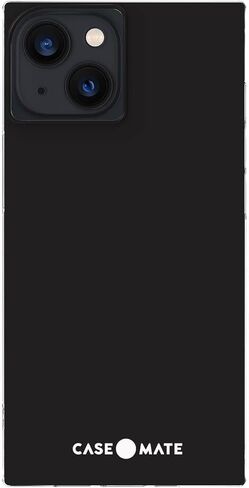حافظة Case-Mate iPhone 13 - فقاعة صابون [حماية من السقوط بطول 10 أقدام] [متوافقة مع الشحن اللاسلكي] غطاء فاخر بتأثير دوامة قزحي الألوان لهاتف iPhone 13 6.1 بوصة، مواد مضادة للخدش وممتصة للصدمات in Kuwait