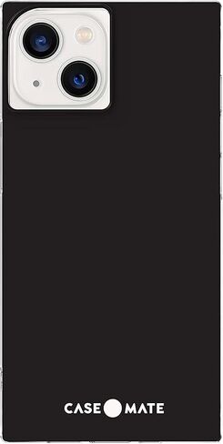 حافظة Case-Mate iPhone 13 - فقاعة صابون [حماية من السقوط بطول 10 أقدام] [متوافقة مع الشحن اللاسلكي] غطاء فاخر بتأثير دوامة قزحي الألوان لهاتف iPhone 13 6.1 بوصة، مواد مضادة للخدش وممتصة للصدمات in Kuwait