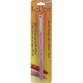 Marvy Uchida Retro Color Le Pen, Pale Mauve