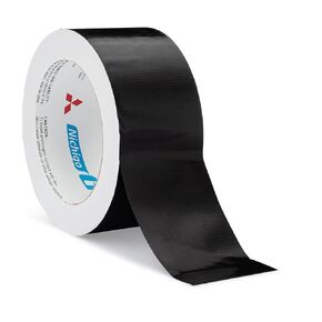 ALFA G-Tape 3035BK 2" x 65' Deck Window Joist House Wrap Waterproofing Tape