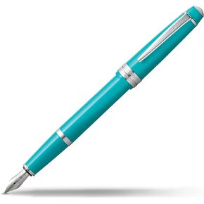 Cross Bailey Light Polished White Resin and Gold Tone Rollerball Pen