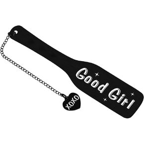 Booktok Accessories, Smutty Book Lovers Gifts Girlfriend Valentines Gifts, Dark Romance Bookmarks, Bookish Items, Book Lover Gifts for Women, Reading Accessories Book Lover, Booktok Merch
