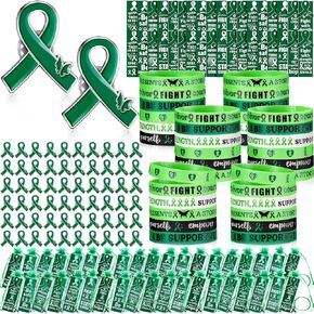 Xunyee Purple Ribbon Awarening Burclets Silicone Wristband مع دبابيس إشارات مرجعية للسرطان البنكرياس الذئبة المنزلية العنف المنزلي يزود بالزحام الممتلكات للرجال الهدايا الخيرية للنساء (الأرجواني)