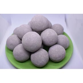 ناكومات كلاي كرات 200 غرام