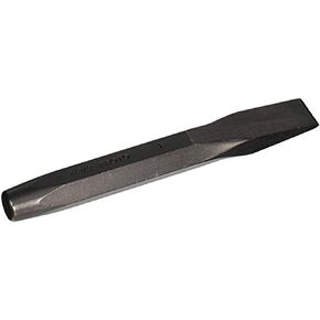 1" Cold Chisel