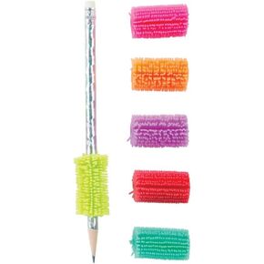 Raymond Geddes Kushy Squishy Grips (Pack of 100)