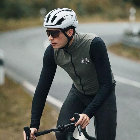 10 PCS تصحيحات العلم السباق المتقلب ، الحديد المتقلب القلب على البقع ، قلوب بيضاء أسود مطرزة جان بوتش شارة مطرزة مضحكة الحديد لأكياس الملابس قبعات القبعات جينز in Kuwait