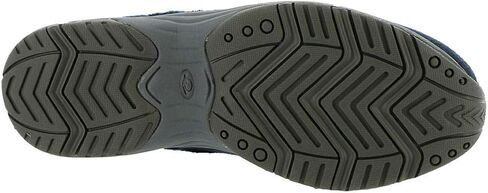 Easy Spirit Women's Tslip2 Slipper, Pink, 8 in Kuwait