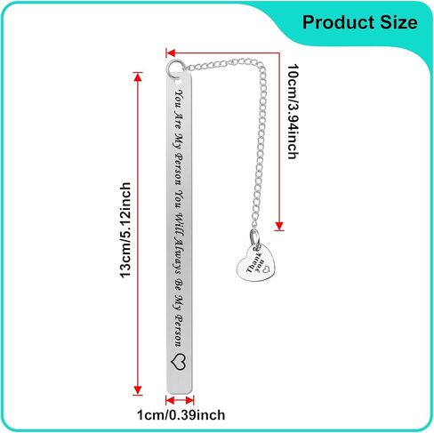 Fitness Instructor Gifts Fitness Trainer Bookmark for Book Lover Gym Workout Coach Appreciation Employee Coworker Christmas Birthday Retirement Thank You Gift in Kuwait