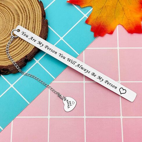 Fitness Instructor Gifts Fitness Trainer Bookmark for Book Lover Gym Workout Coach Appreciation Employee Coworker Christmas Birthday Retirement Thank You Gift in Kuwait