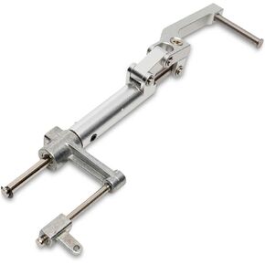 E-flite Nose Gear Strut Assembly Viper 70- EFL-1268