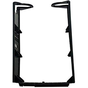 AquaClear Media Basket for AquaClear 20 Power Filter, Aquarium Filter Replacement Part, A16040