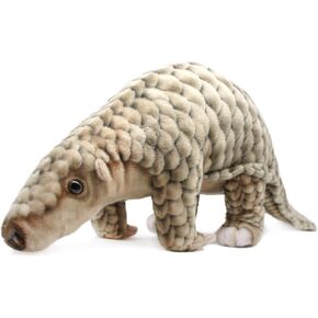 Pandy The Pangolin - 30 Inch Stuffed Animal Plush