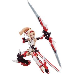 Kotobukiya Megami Device: Asra Archer Plastic Model Kit