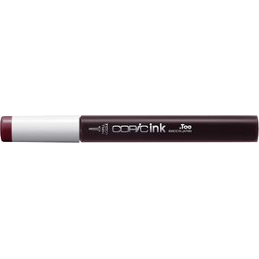 Copic Ink, RV69-PEONY
