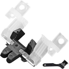Drive Assembly Lever Replade Blade لـ Andis Pet Clipper (1 PCS) in Kuwait